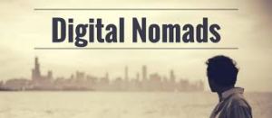 Source : http://www.coworkinginthesun.com/everything-you-need-to-know-about-digital-nomads/